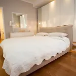 Luxury Dandy House * 라스페치아