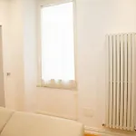 아파트 Luxury Dandy House 라스페치아