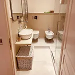 아파트 Luxury Dandy House 라스페치아