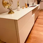 Luxury Dandy House 아파트 라스페치아